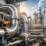 Internet of Things: Real Solutions for Security, Management, and Growth